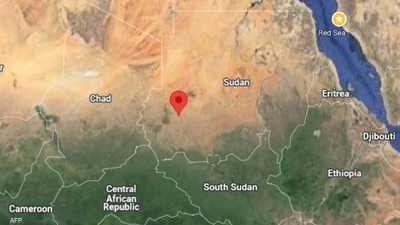السودان...هل تعقد الفاشر حسابات الحرب محليا وإقليميا؟ 