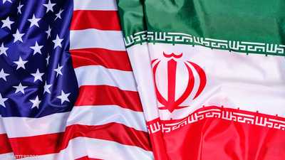 أكسيوس: أميركا أجرت محادثات مع إيران لتجنب التصعيد بالمنطقة