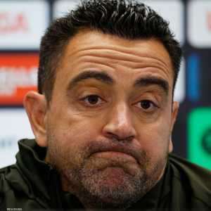 تشافي نفى تقارير إقالته