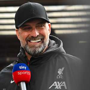 نجاح ساحق لكلوب في إنستغرام