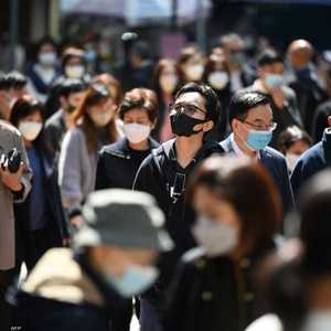 أرشيف.. FLiRT ينتشر بسرعة عبر الولايات المتحدة