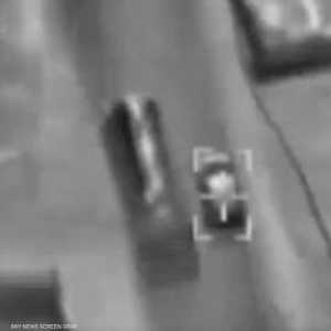 اليوم الماضي، ضرب سلاح الجو الإسرائيلي العشرات من الأهداف