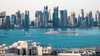 Qatar intends to write off loans to promote private sector growth