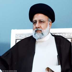 مصرع رئيسي.. اختيار الرئيس المقبل