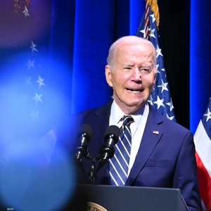 تراجع شعبية بايدن يقلق الحزب الديمقراطي