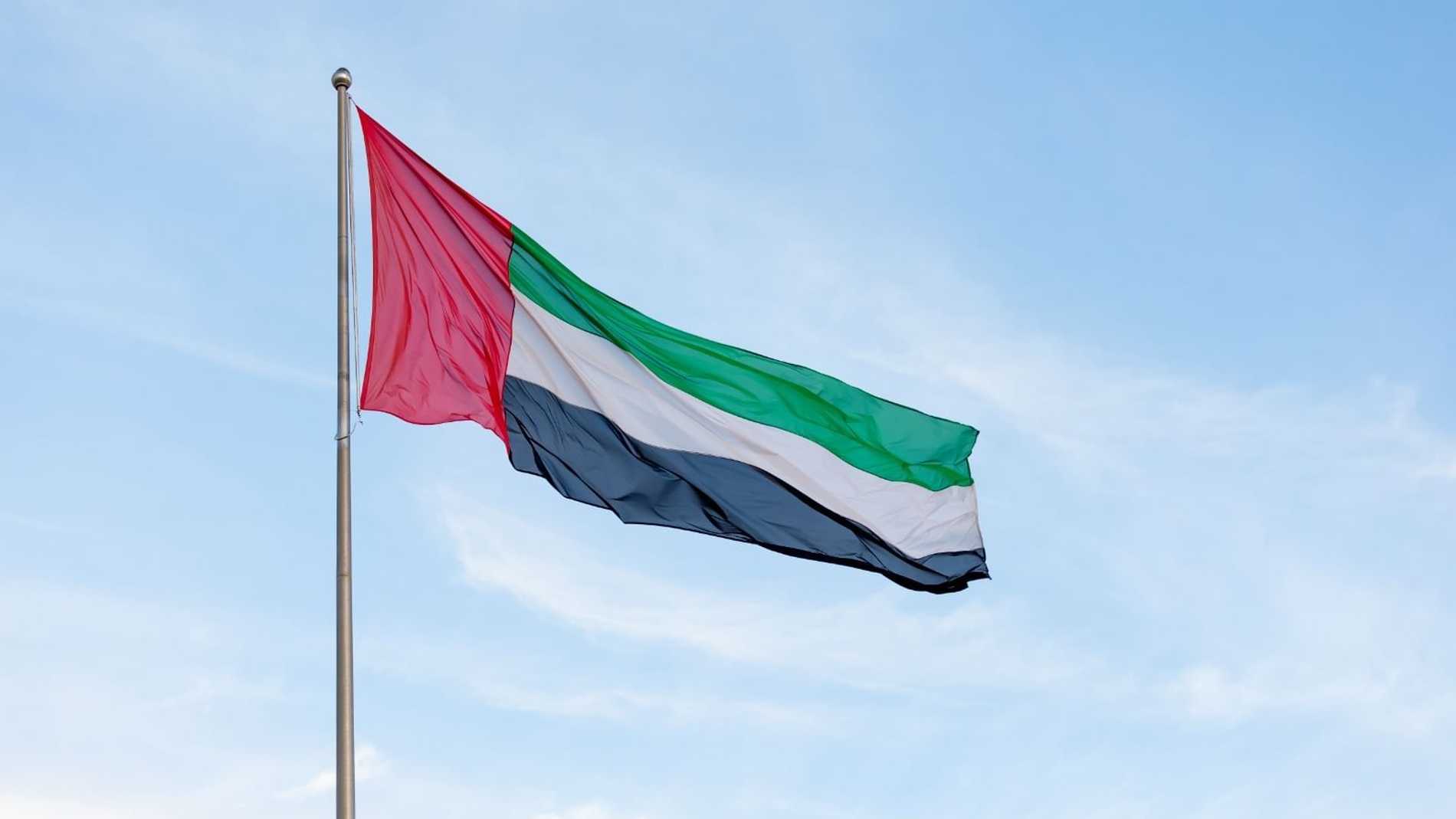 الإمارات رقم 1 إقليميا والـ18 عالميا في تنمية السياحة والسفر