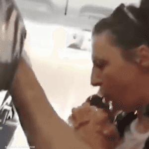 الحادث أدى لوفاة شخص وإصابة آخرين