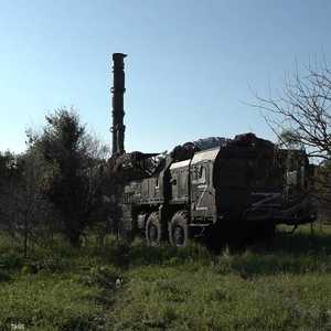 بدأت المرحلة الأولى من التدريبات بالمنطقة العسكرية الجنوبية