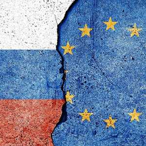 الغرب يهدد روسيا بورقة "الأصول المجمدة"