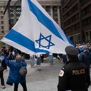 تعتزم العديد من الدول الأوروبية الاعتراف بدولة فلسطين