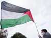 3 دول أوروبية جديدة اعترفت بدولة فلسطين