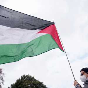 3 دول أوروبية جديدة اعترفت بدولة فلسطين