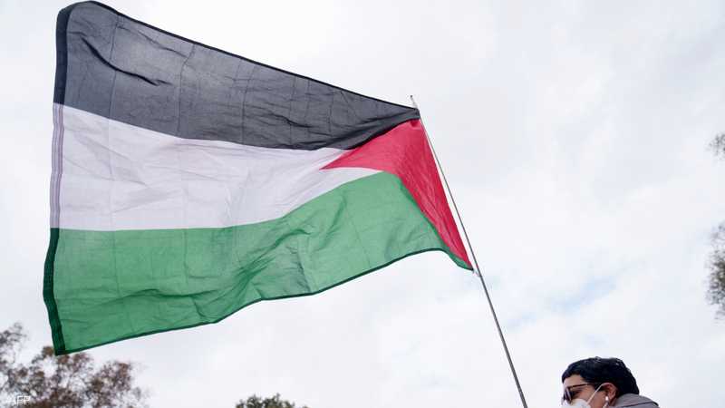 3 دول أوروبية جديدة اعترفت بدولة فلسطين