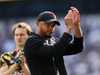 البلجيكي فينسنت كومباني