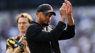 بايرن يواجه باريس.. قمة دوري الأبطال بغياب المدرب