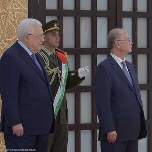 نتنياهو يهاجم خطة أوروبية للاعتراف بدولة فلسطين