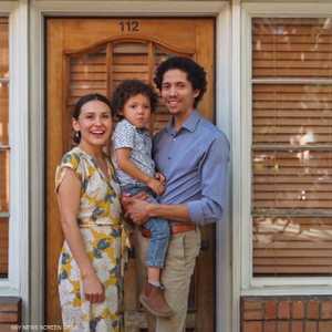 خبراء: المثالية في الحياة شعور سببه مراقبة الآخرين