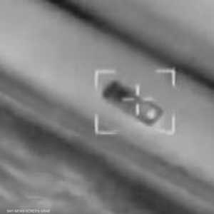 كثرت الحوادث المشابهة عقب بدء الحرب في قطاع غزة