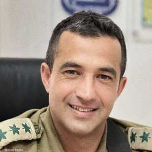 حمامي أعلن مقتله قبل أشهر