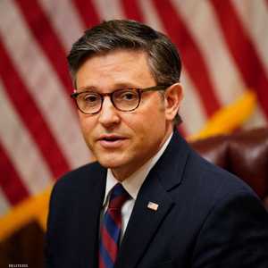 رئيس "النواب الأميركي": نتنياهو سيلقي كلمة في الكونغرس قريبا