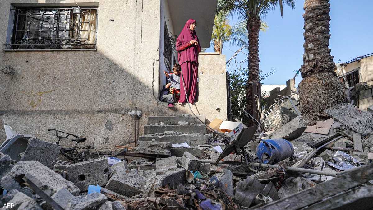 تقرير: الأونكتاد: الاقتصاد الفلسطيني يواجه أشد أزمة مسجلة عالمياً