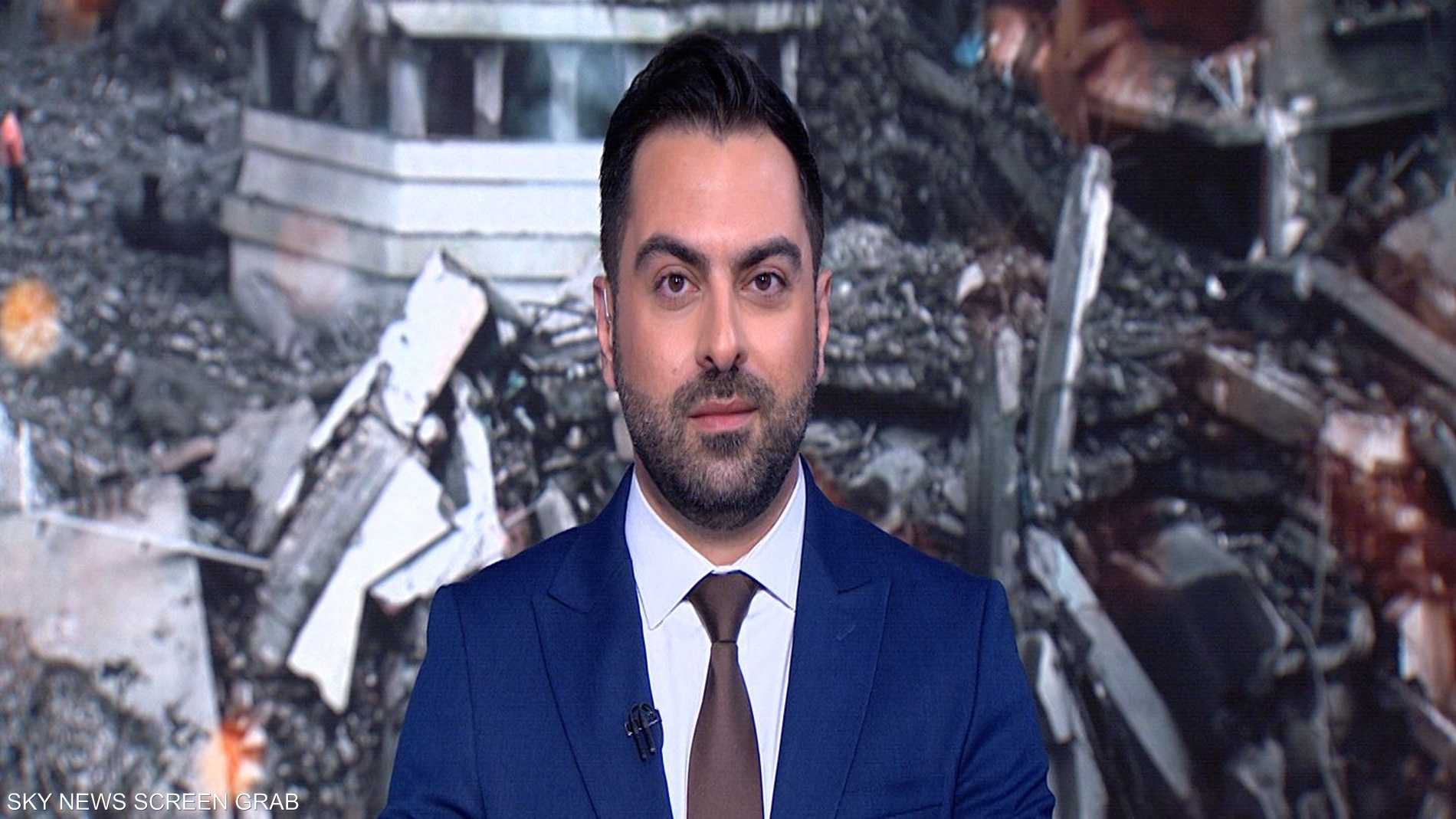 اقتصاد فلسطين يخسر نصف مليون وظيفة