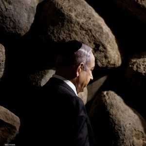 نتنياهو قد يواجه مذكرة اعتقال دولية