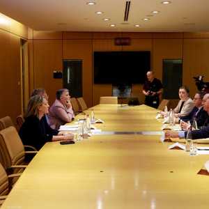 خلال عرض الفيديو