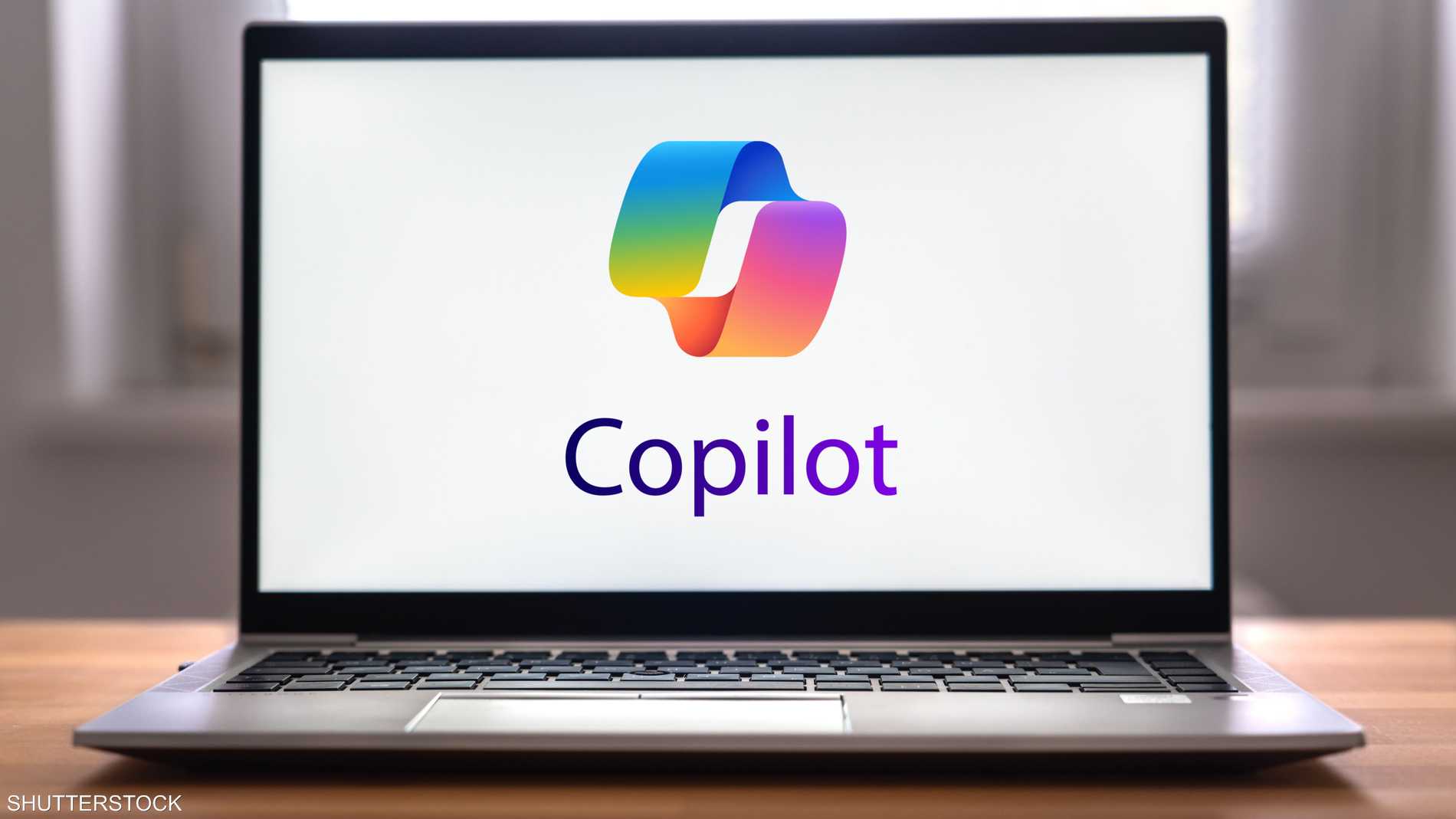 أجهزة كمبيوتر معززة بالذكاء الاصطناعي.. كيف تدعم مايكروسوفت؟