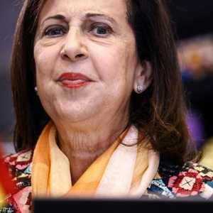 مارغاريتا روبليس