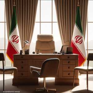 من يصبح رئيس إيران المقبل؟ (صورة تعبيرية)