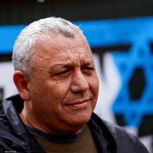 أيزنكوت رفض وقف الحرب