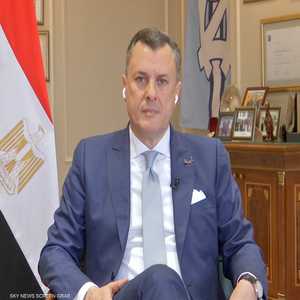 وزير السياحة المصري: الطلب على السياحة المصرية لا يزال قويا