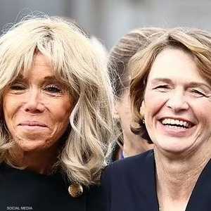 أثار الموقف الجدل على مواقع التواصل الاجتماعي