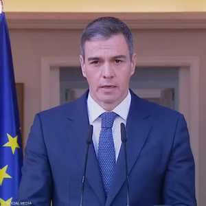 إسبانيا: الاعتراف بدولة فلسطين ضروري لتحقيق السلام