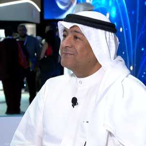 جاسم البديوي: الإمارات أصبحت قبلة لاحتضان الفعاليات الدولية