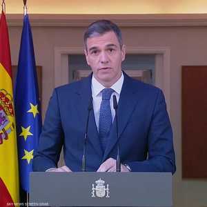 إسبانيا: الاعتراف بدولة فلسطين ضروري لتحقيق السلام