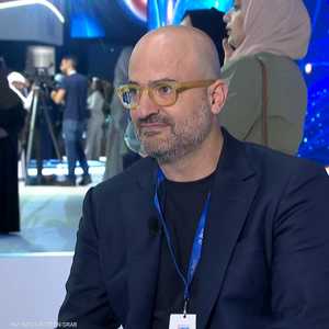 نديم قطيش: منتدى الإعلام العربي فرصة للتواصل