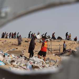 أثارت الغارة غضبا واسع النطاق