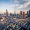 اقتصاد الإمارات - دبي