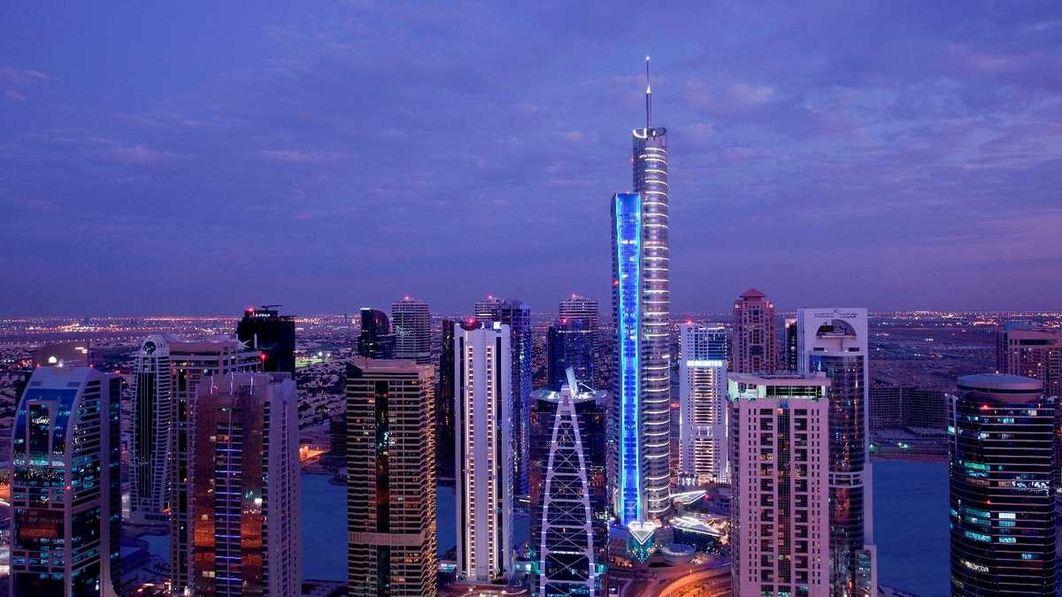 نمو عدد الشركات البريطانية المسجلة بـ DMCC بنسبة 7.7% في عام