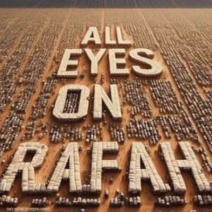 الصورة حققت 37 مليون مشاركة