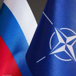 علما روسيا وحلف شمال الأطلسي