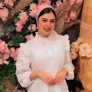 عرض الأب مبلغاً مالياً كبيراً لمن يدلي بأي معلومات عن ابنته