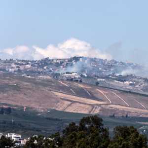 سقوط الصواريخ على كريات شمونة يثير غضبا داخليا إسرائيليا