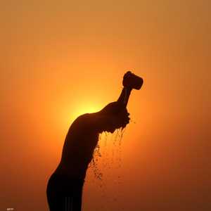 وفاة العشرات بالهند جراء موجة الحر