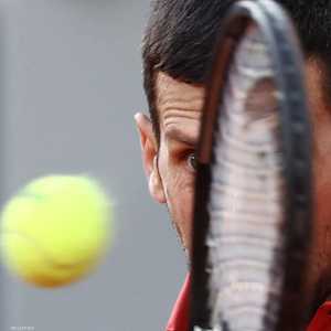 الجوكر يصل لدور 8 للمرة 59 في سجل مشاركاته بالبطولات الكبرى