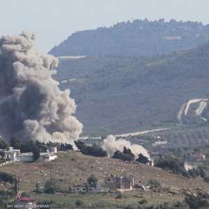 إسرائيل وحزب الله.. كيف توسعت دائرة القتال؟