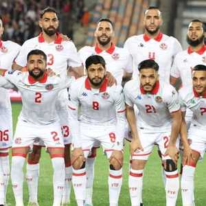 ضجة في معسكر نسور قرطاج بسبب غياب المساكني والمجبري