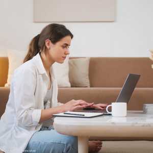 8 إشارات تدل على تعرضكم للاحتيال الوظيفي عبر الإنترنت